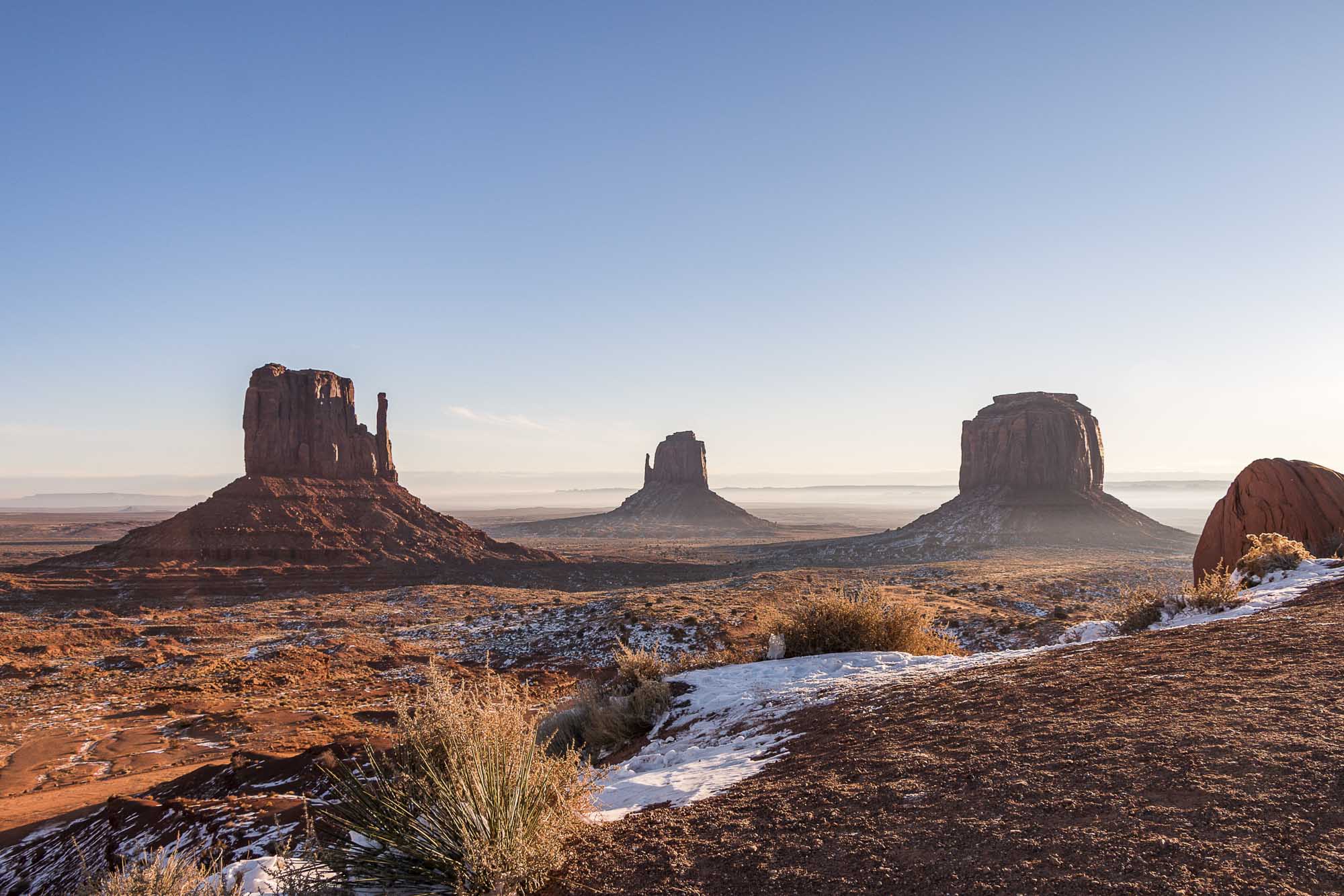 usecase-navajonation-cayetano-gil-rguHxZmOF5U-unsplash