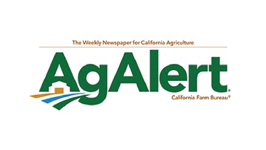 PressLogos_agalert