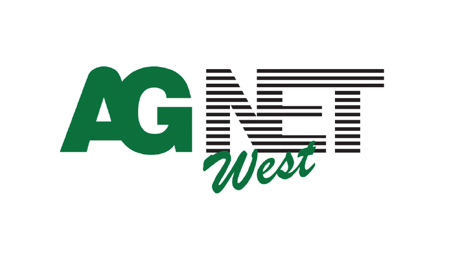 PressLogos_agnet