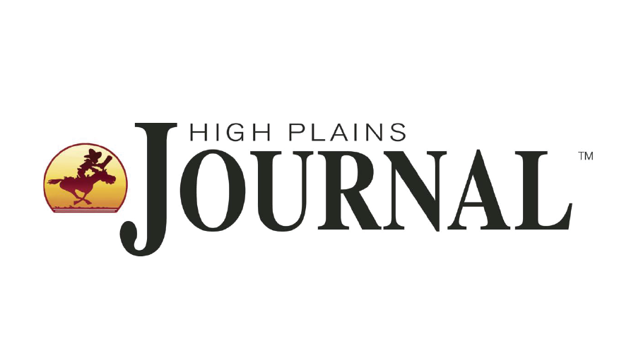 PressLogos_highplainsjournal