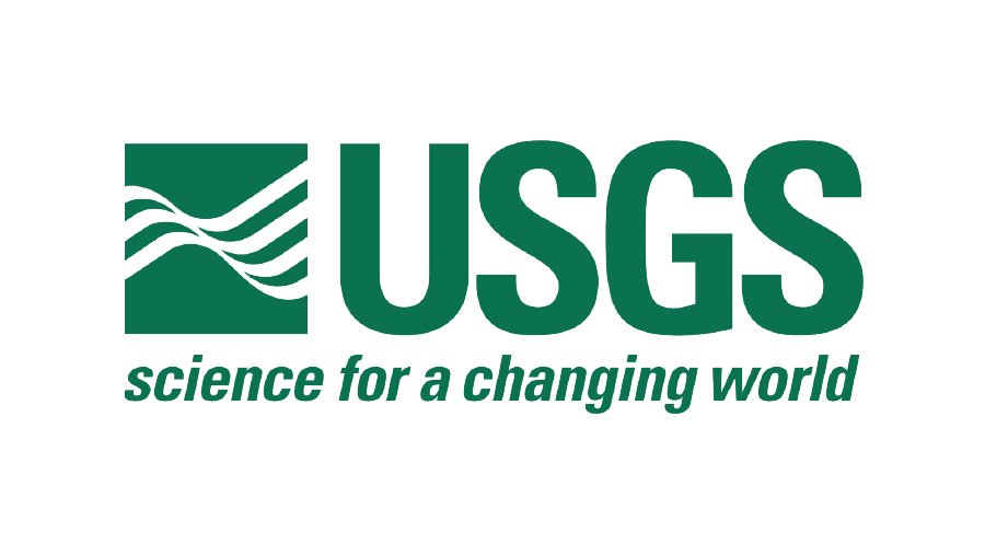 PressLogos_usgs