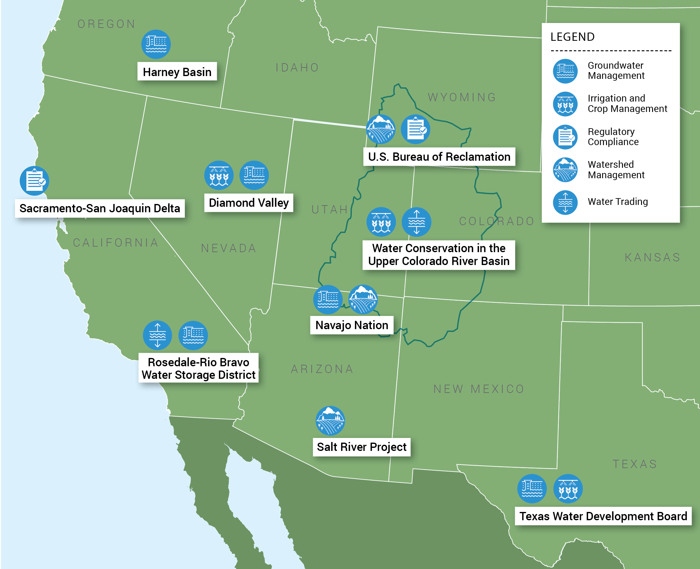 Use Case Map_8.18_2021-01
